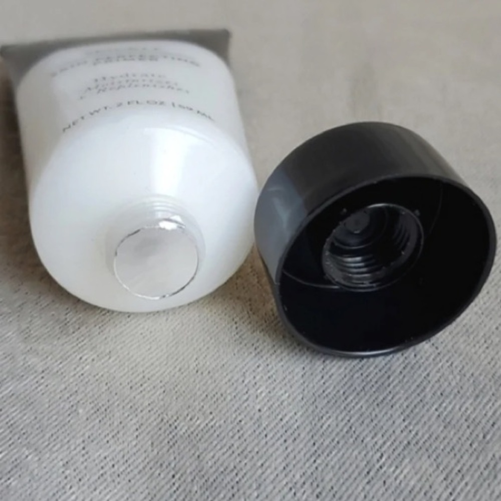 Laura Geller Skin Perfecting Primer - Picture 2 of 3